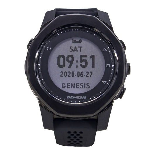 Centauri Watch Computer-Scuba Schools of America