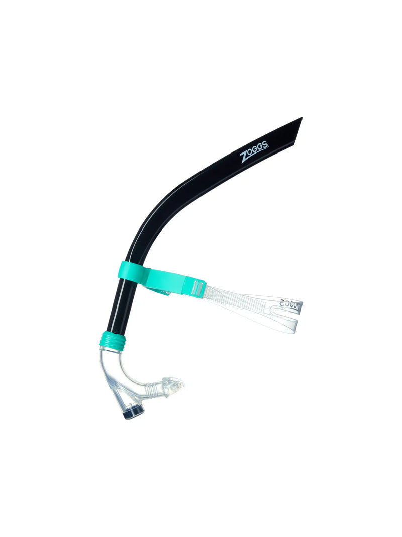 Zoggs Centre Line Snorkel Product Photo