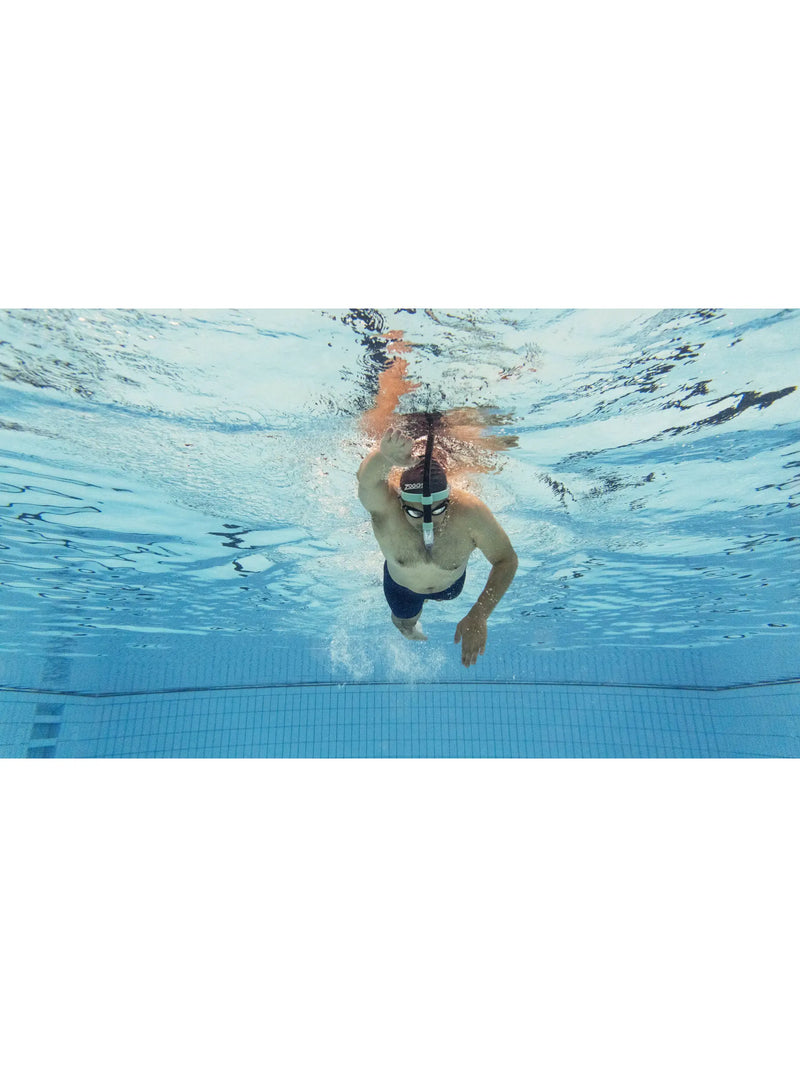 Zoggs Centre Line Snorkel Product Photo