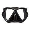 Charge Dual Lens Mask-Scuba Schools of America