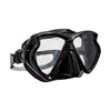 Charge Dual Lens Mask-Scuba Schools of America