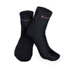 Sharkskin Chillproof Socks (Unisex)