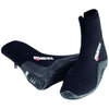 Mares Dive Boot Classic 5mm Product Photo