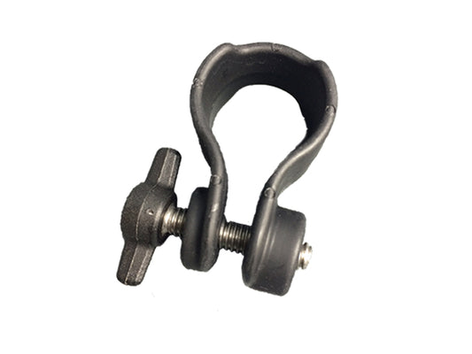 Clip Mount AL450 CF450, Light Clip, Underwater Lighting Accessory for Divers-Scuba Schools of America