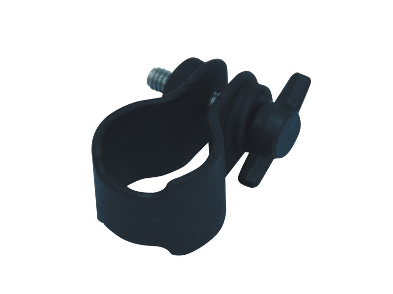 Clip Mount L1300/CF1300, Light Clip, Underwater Lighting Accessory for Divers-Scuba Schools of America