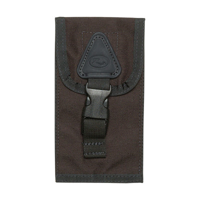 Zeagle Clip Pocket – Quick-Attach BCD Accessory Product Photo