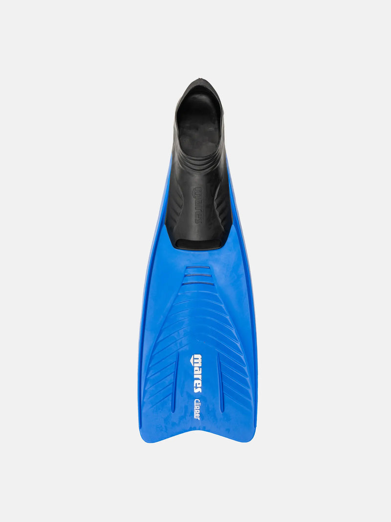 Fins CLIPPER Product Photo