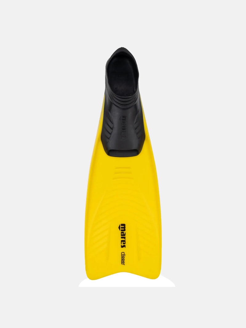 Fins CLIPPER Product Photo
