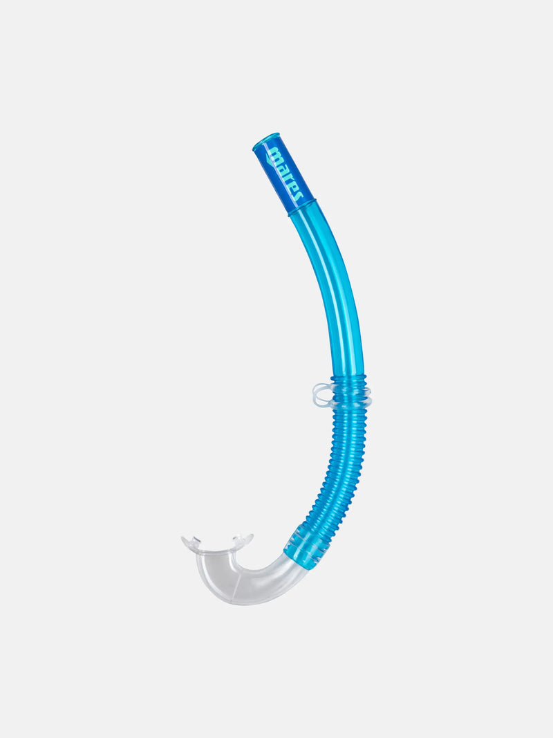 Combo DILLY Product Photo