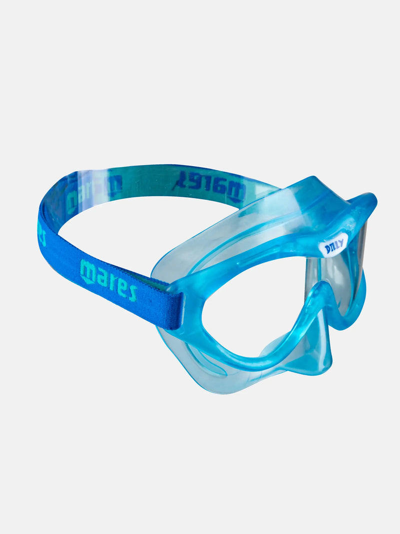 Combo DILLY Product Photo