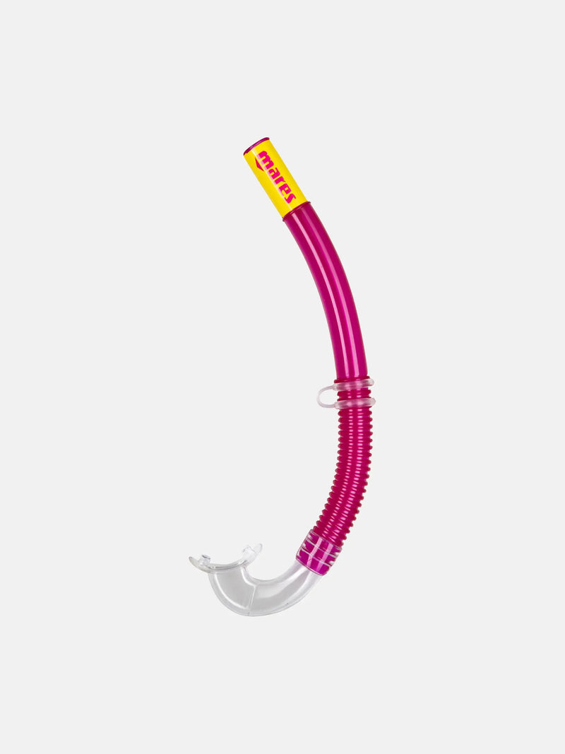 Combo DILLY Product Photo