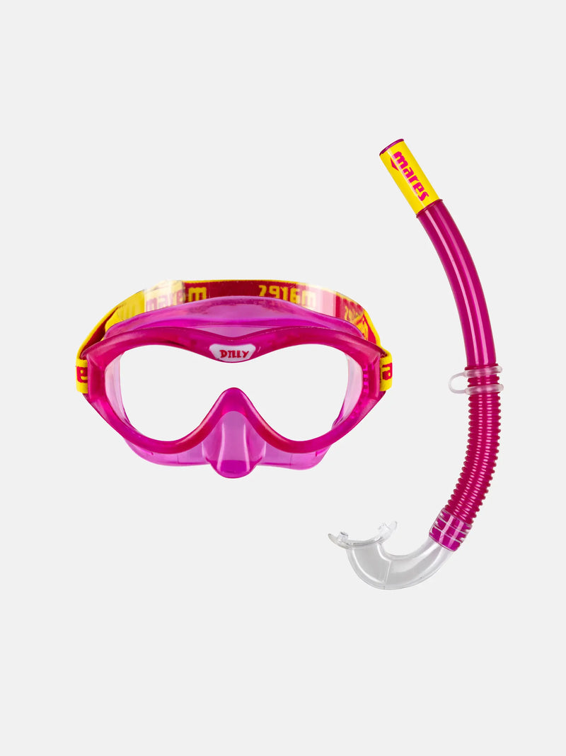 Combo DILLY Product Photo