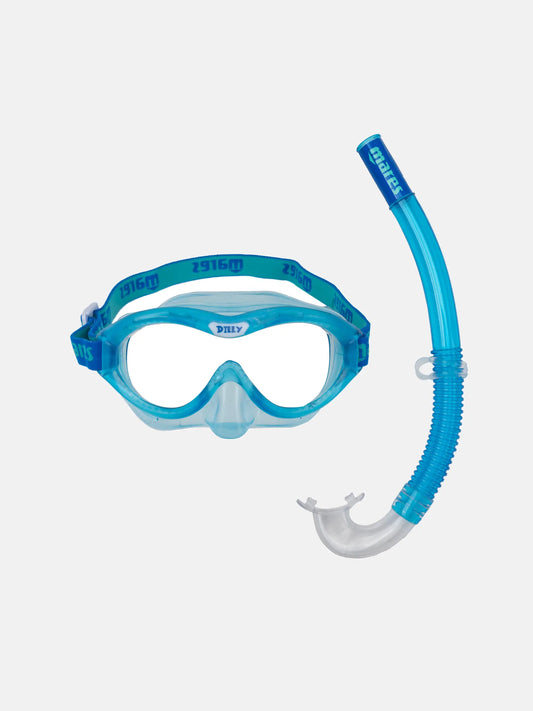 Combo DILLY Product Photo