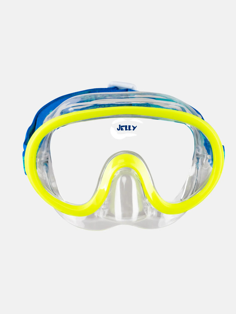 Combo JELLY Product Photo