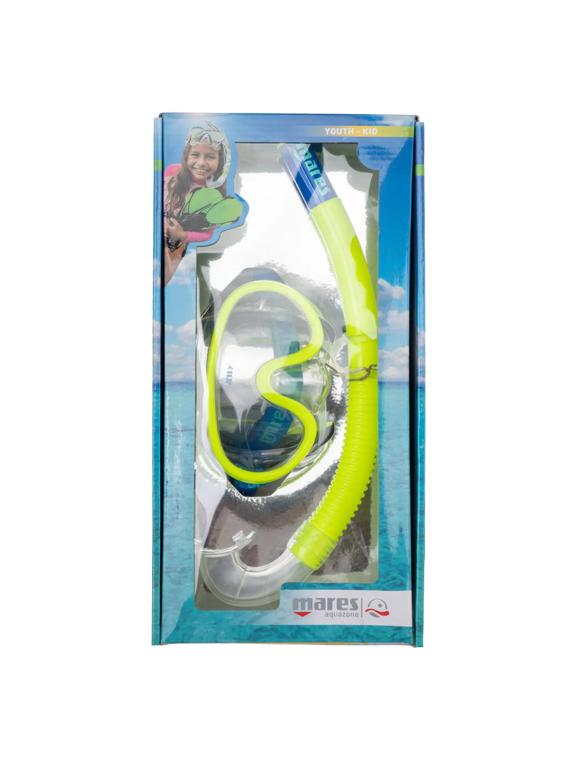 Combo JELLY Product Photo