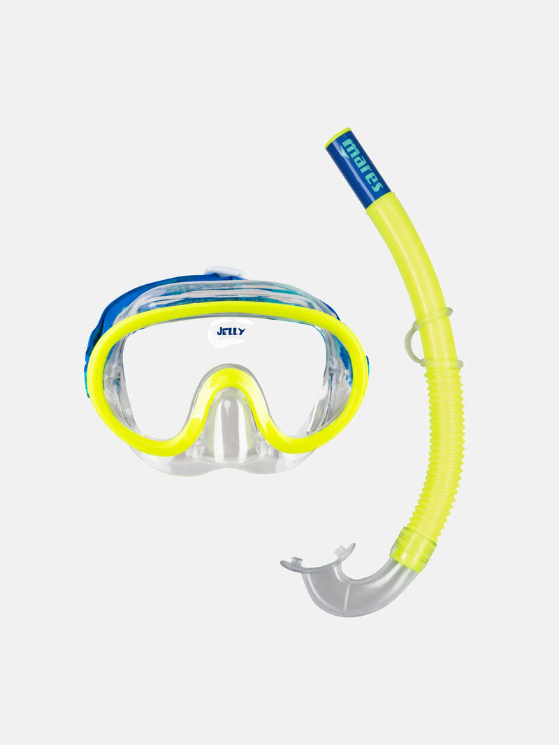 Combo JELLY Product Photo