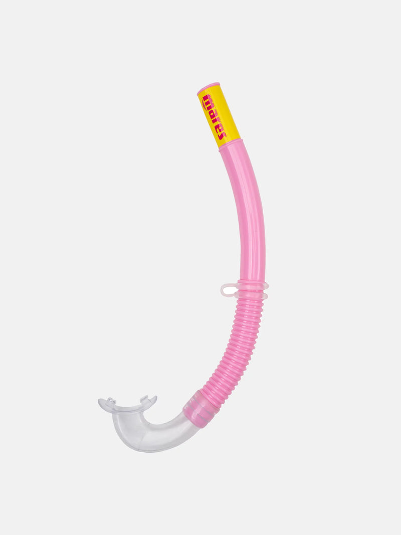 Combo JELLY Product Photo