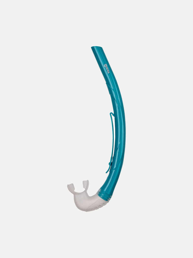 Combo KEEWEE Jr. Product Photo