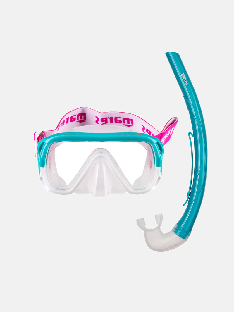 Combo KEEWEE Jr. Product Photo