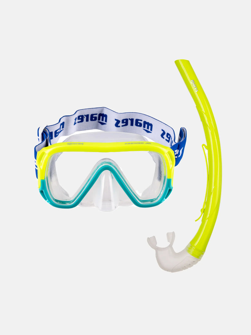 Combo KEEWEE Jr. Product Photo