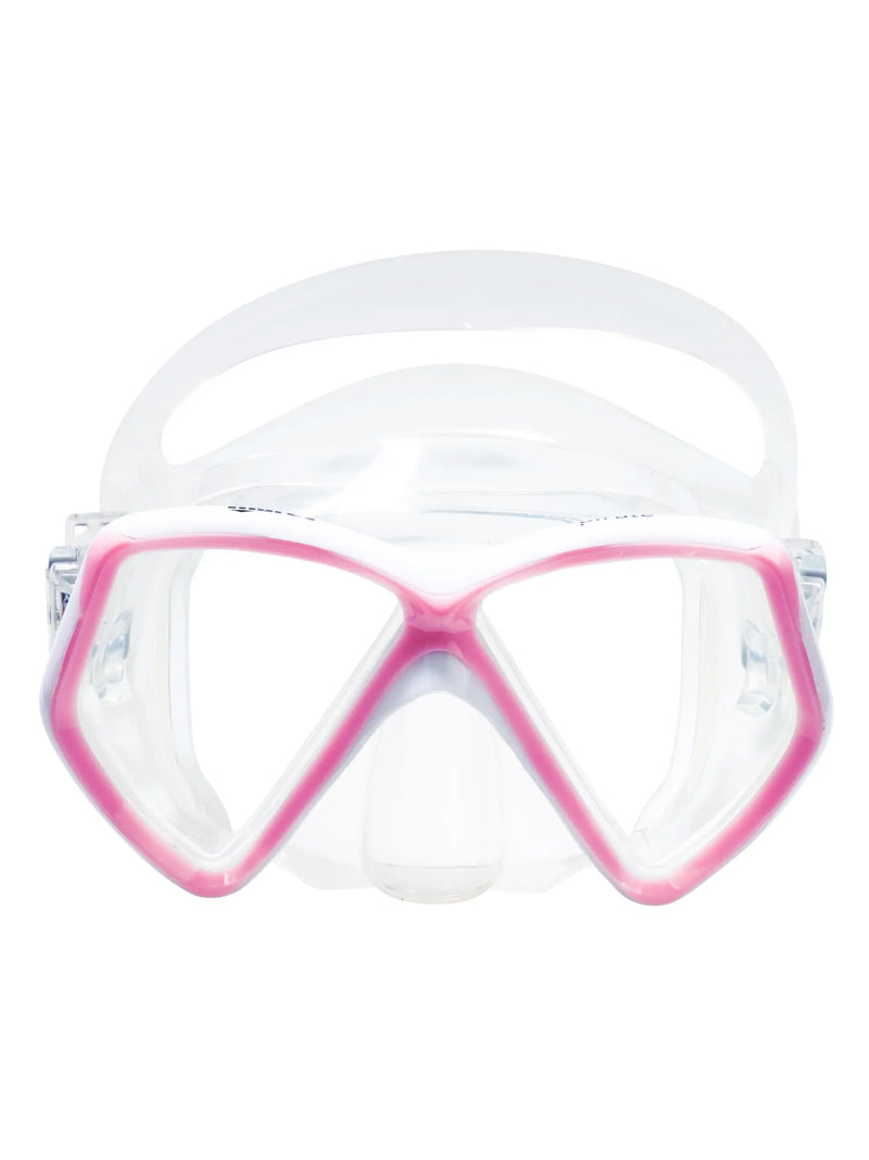 Combo PIRATE Product Photo