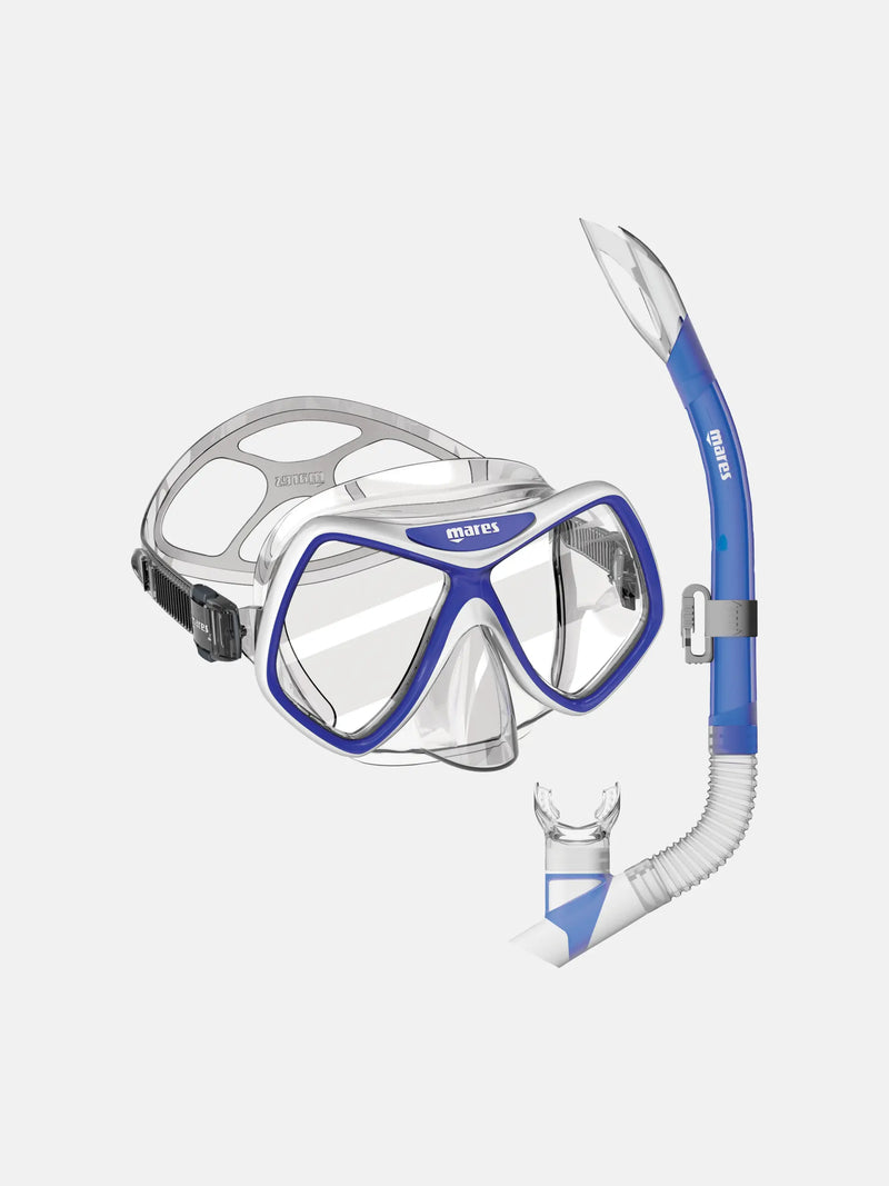 Combo RIDLEY Product Photo