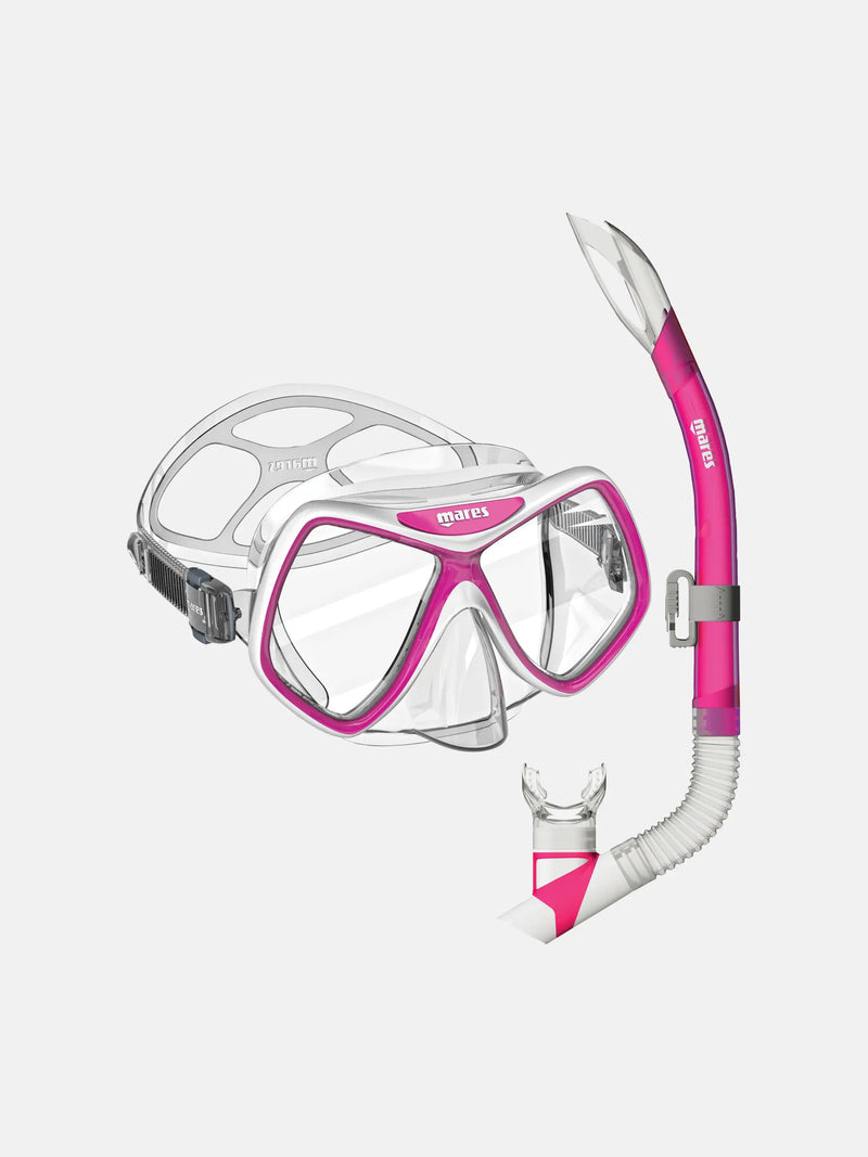 Combo RIDLEY Product Photo