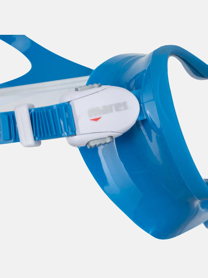 Combo TROPICAL Product Photo