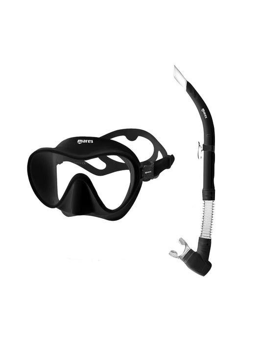 Combo TROPICAL Product Photo