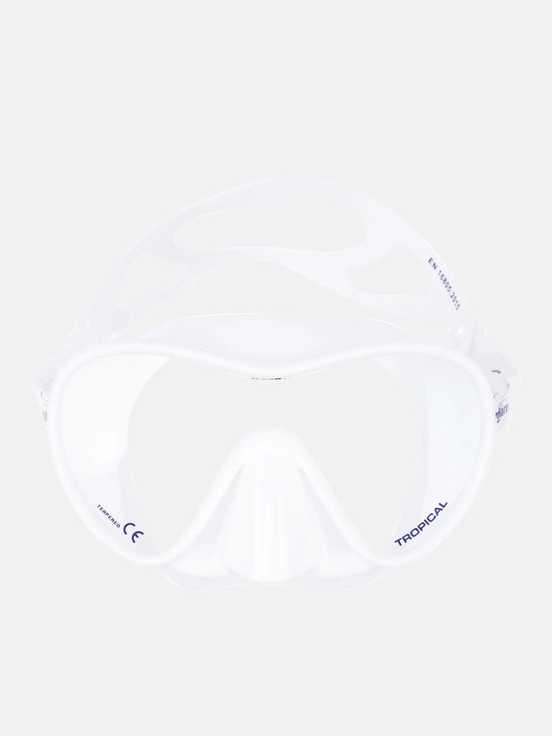 Combo TROPICAL Product Photo