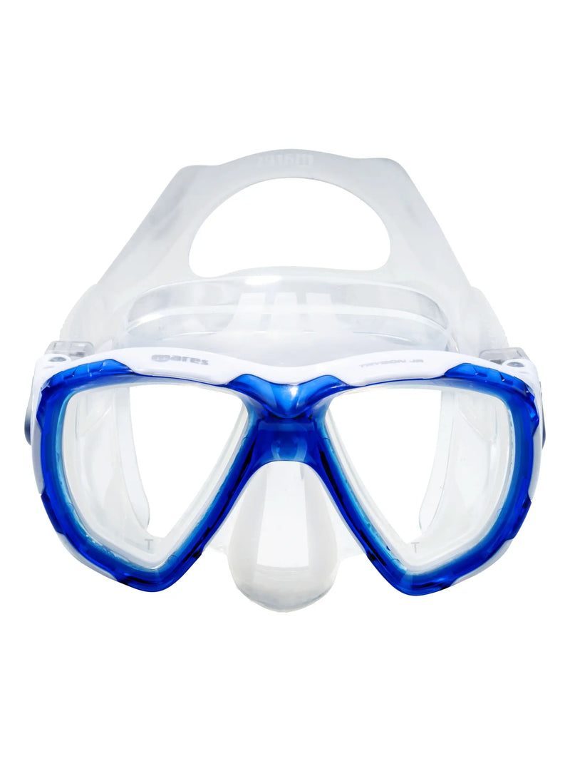 Combo TRYGON JR Product Photo