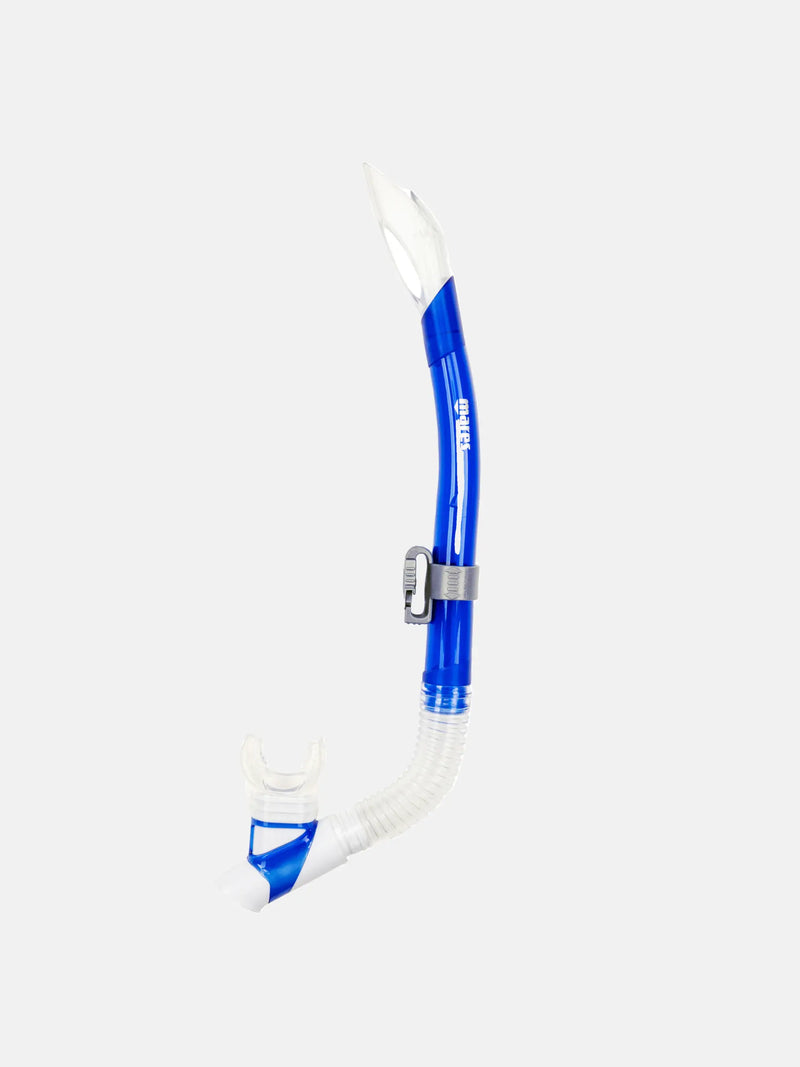 Combo TRYGON JR Product Photo