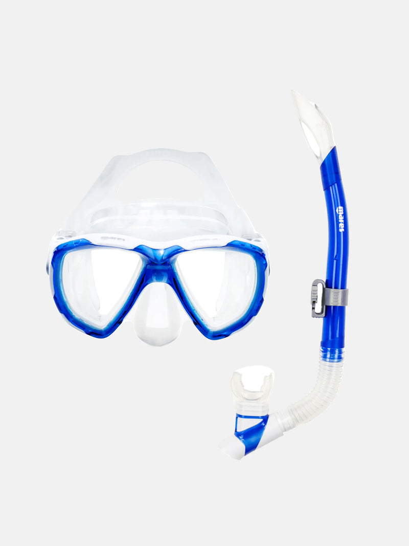 Combo TRYGON JR Product Photo