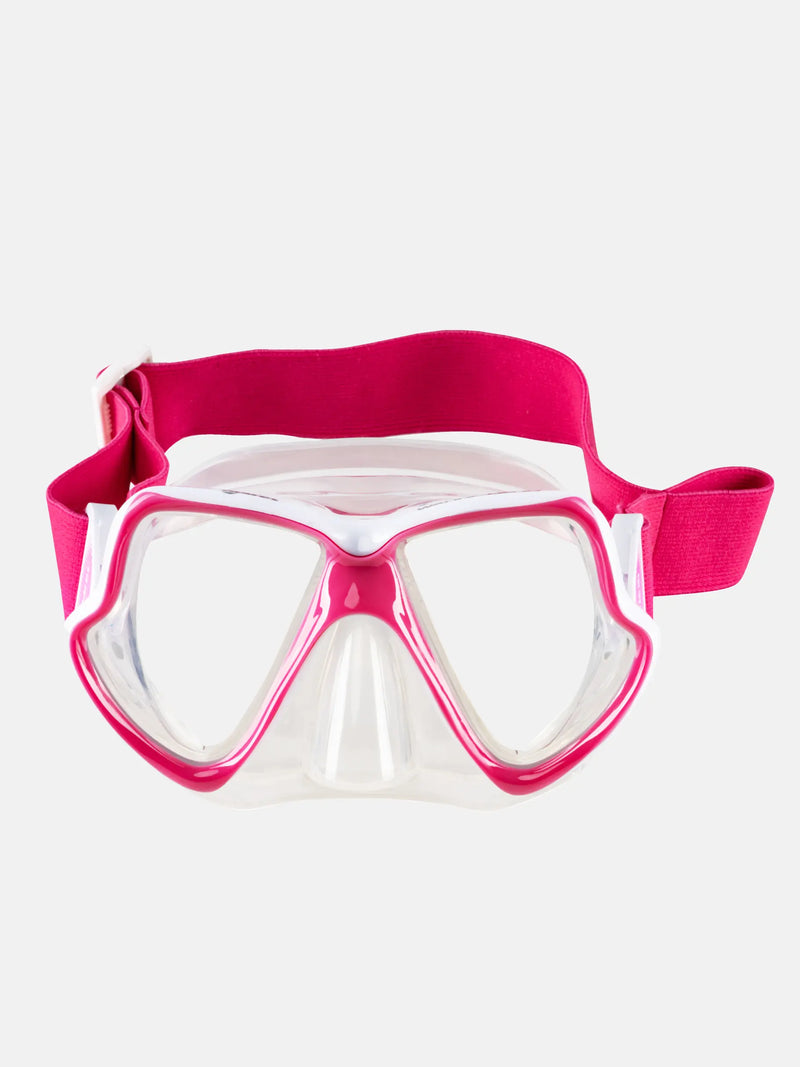 Combo WAHOO NEON Product Photo