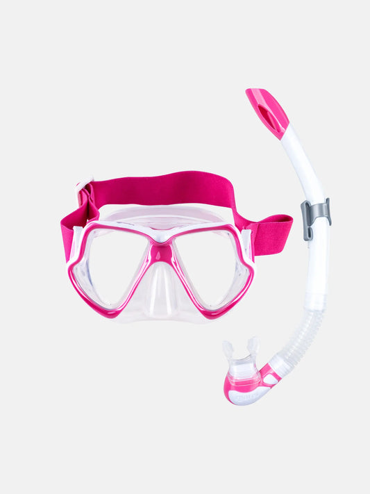 Combo WAHOO NEON Product Photo