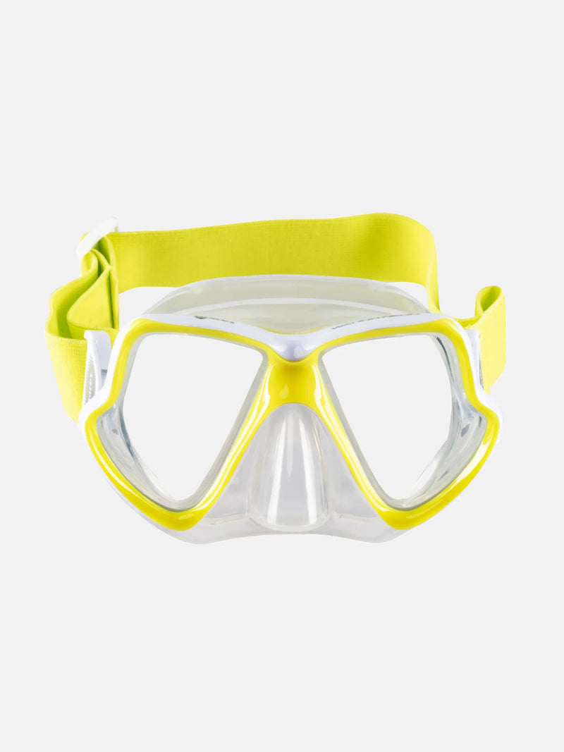 Combo WAHOO NEON Product Photo