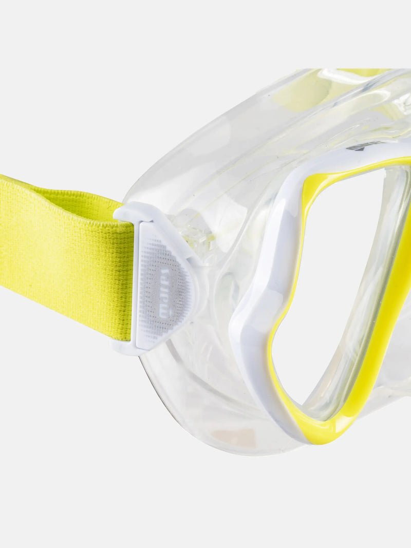 Combo WAHOO NEON Product Photo