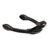 Comfort Bungee Strap (Pair)-Scuba Schools of America