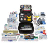 Commercial Diver DMAC (Complete)-Scuba Schools of America