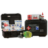 Commercial Diver (Hard Case)-Scuba Schools of America