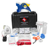 Commercial Diving Bell-Scuba Schools of America