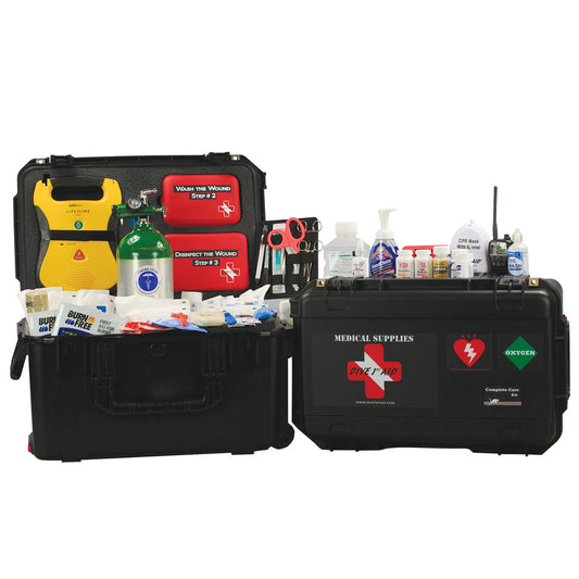 Complete Care