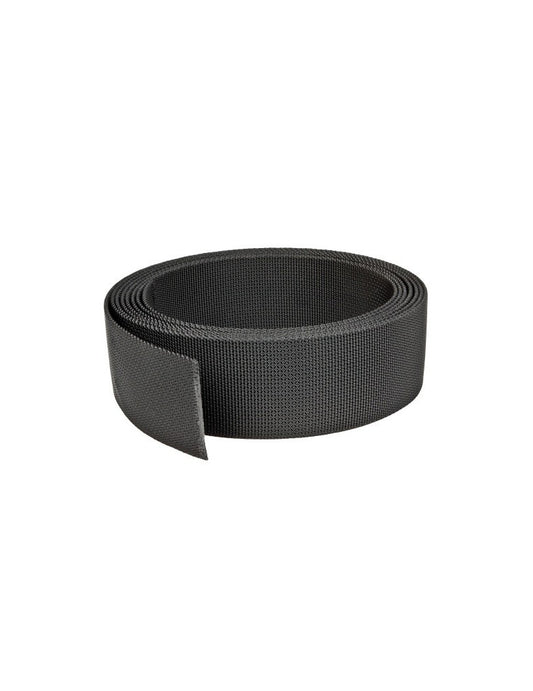 XDEEP Continuous harness webbing – 3.5m long with metal grommet for DIR-style BCD setups