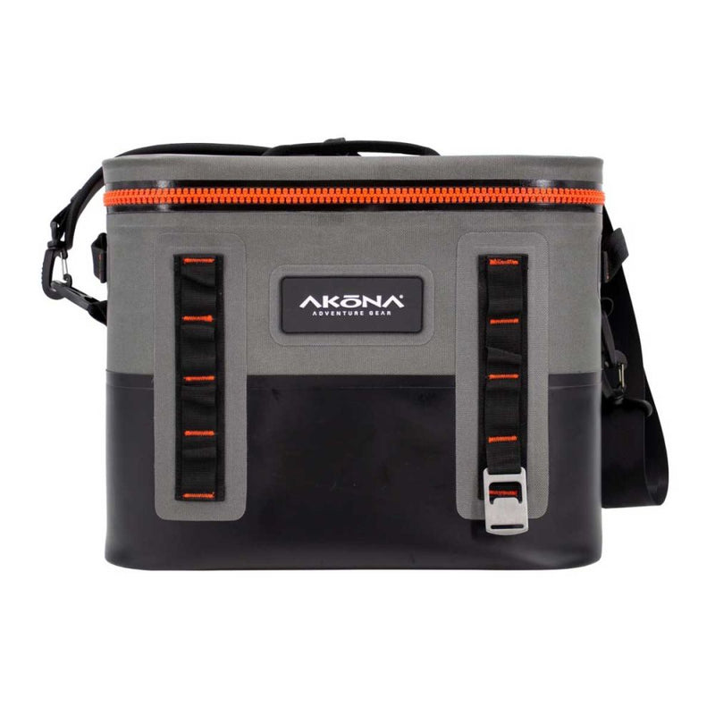 Cooler Bags-Scuba Schools of America
