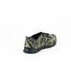 Crosskix APX Bottomlands by Mossy Oak sneaker inner side view highlighting the medial profile and camo pattern detail