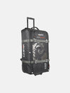 CRUISE BACK PACK – Wheeled Dive Travel Bag Product Photo