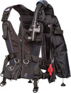 Custom BCD Charge – Zeagle Modifications & Services Product Photo