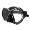 Cyanea Mask-Mask-Scuba Schools of America