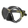 Cyanea Mask-Mask-Scuba Schools of America