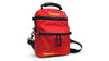 Defibtech Training AED Soft Case